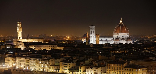 Florence